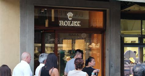 florence rolex|rolex firenze italy.